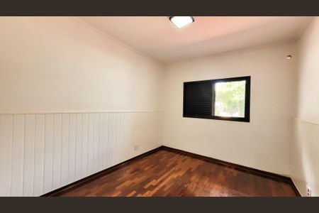 Casa de condomínio para alugar com 410m², 5 quartos e 6 vagas Casa de condomínio para alugar com 410m², 5 quartos e 6 vagasQuarto 2