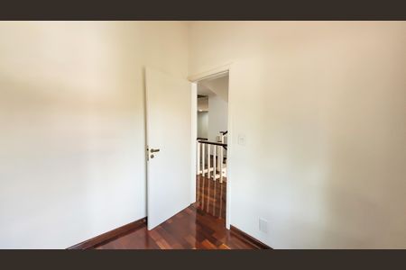 Casa de condomínio para alugar com 410m², 5 quartos e 6 vagas Casa de condomínio para alugar com 410m², 5 quartos e 6 vagasSuíte 2