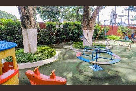 Apartamento à venda com 50m², 2 quartos e 1 vaga