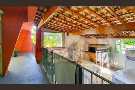 Apartamento à venda com 2 quartos, 50m² em Vila Vermelha, São Paulo