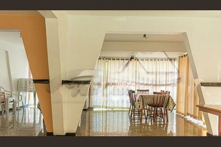 Apartamento à venda com 2 quartos, 50m² em Vila Vermelha, São Paulo
