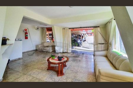 Apartamento à venda com 50m², 2 quartos e 1 vaga