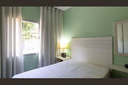 Casa à venda com 132m², 3 quartos e 2 vagasQuarto 1