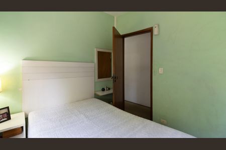 Casa à venda com 132m², 3 quartos e 2 vagasQuarto 1