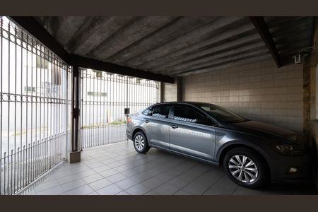 Casa à venda com 132m², 3 quartos e 2 vagasGaragem
