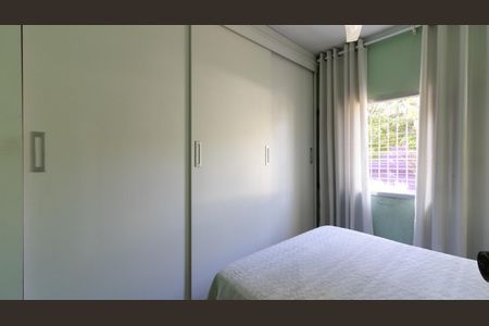 Casa à venda com 132m², 3 quartos e 2 vagasQuarto 1