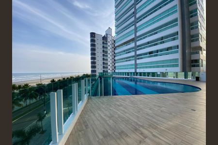 Apartamento para alugar com 114m², 2 quartos e 2 vagas Apartamento para alugar com 114m², 2 quartos e 2 vagasÁrea comum