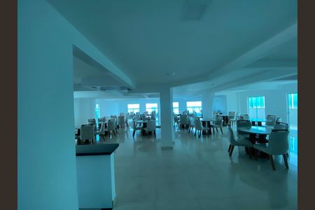 Apartamento para alugar com 114m², 2 quartos e 2 vagas Apartamento para alugar com 114m², 2 quartos e 2 vagasÁrea comum
