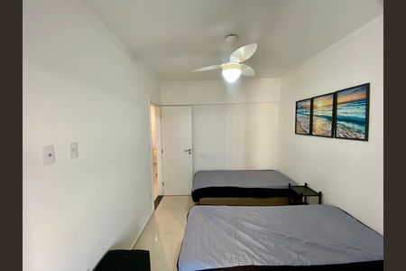 Apartamento para alugar com 114m², 2 quartos e 2 vagas Apartamento para alugar com 114m², 2 quartos e 2 vagasQuarto 1