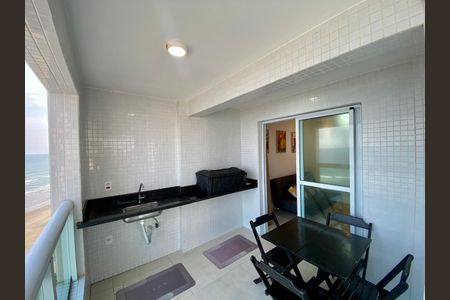 Apartamento para alugar com 114m², 2 quartos e 2 vagas Apartamento para alugar com 114m², 2 quartos e 2 vagasSacada