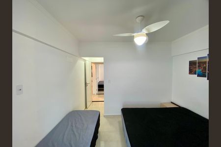 Apartamento para alugar com 114m², 2 quartos e 2 vagas Apartamento para alugar com 114m², 2 quartos e 2 vagasSuíte