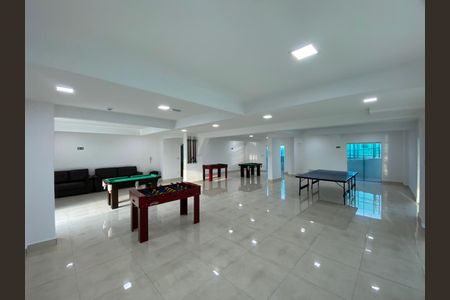 Apartamento para alugar com 114m², 2 quartos e 2 vagas Apartamento para alugar com 114m², 2 quartos e 2 vagasÁrea comum