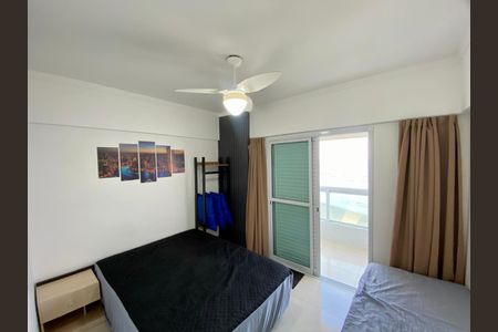 Apartamento para alugar com 114m², 2 quartos e 2 vagas Apartamento para alugar com 114m², 2 quartos e 2 vagasSuíte