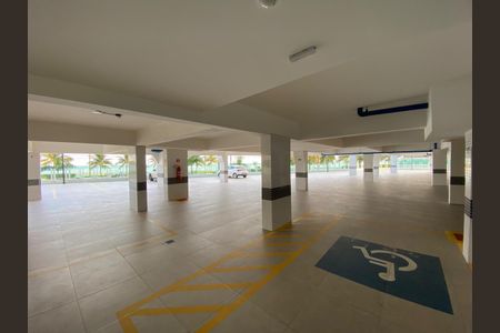 Apartamento para alugar com 114m², 2 quartos e 2 vagas Apartamento para alugar com 114m², 2 quartos e 2 vagasÁrea comum