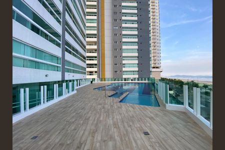 Apartamento para alugar com 114m², 2 quartos e 2 vagas Apartamento para alugar com 114m², 2 quartos e 2 vagasÁrea comum