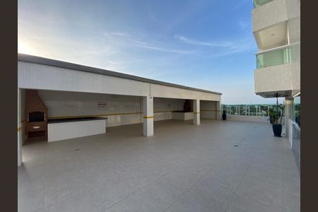 Apartamento para alugar com 114m², 2 quartos e 2 vagas Apartamento para alugar com 114m², 2 quartos e 2 vagasÁrea comum