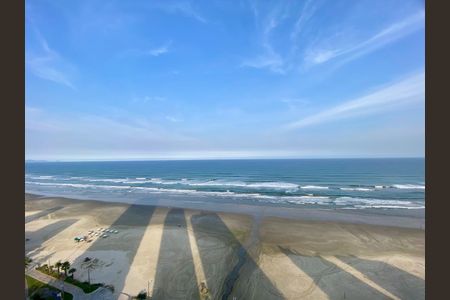 Apartamento para alugar com 114m², 2 quartos e 2 vagas Apartamento para alugar com 114m², 2 quartos e 2 vagasVista da Sacada
