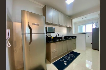 Apartamento para alugar com 114m², 2 quartos e 2 vagas Apartamento para alugar com 114m², 2 quartos e 2 vagasCozinha