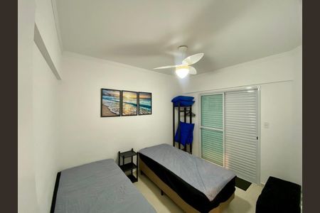 Apartamento para alugar com 114m², 2 quartos e 2 vagas Apartamento para alugar com 114m², 2 quartos e 2 vagasQuarto 1