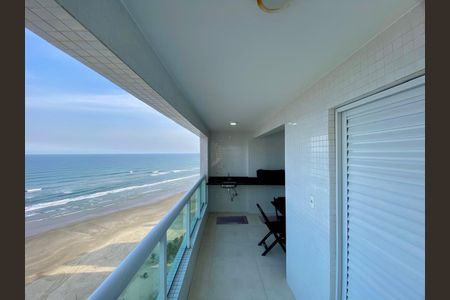 Apartamento para alugar com 114m², 2 quartos e 2 vagas Apartamento para alugar com 114m², 2 quartos e 2 vagasSacada