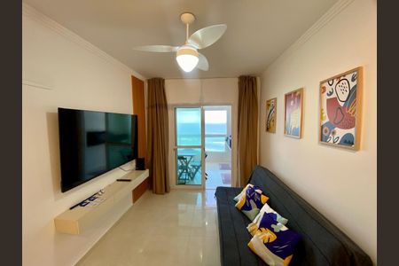 Apartamento para alugar com 114m², 2 quartos e 2 vagas Apartamento para alugar com 114m², 2 quartos e 2 vagasSala