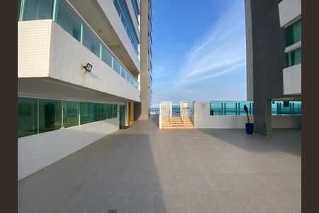 Apartamento para alugar com 114m², 2 quartos e 2 vagas Apartamento para alugar com 114m², 2 quartos e 2 vagasÁrea comum