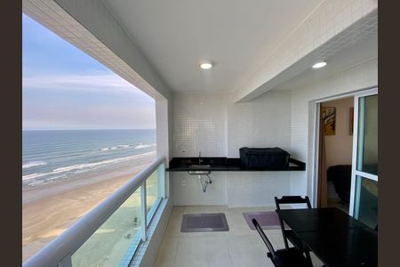 Apartamento para alugar com 114m², 2 quartos e 2 vagas Apartamento para alugar com 114m², 2 quartos e 2 vagasSacada