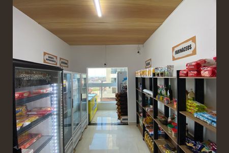 Apartamento para alugar com 114m², 2 quartos e 2 vagas Apartamento para alugar com 114m², 2 quartos e 2 vagasÁrea comum