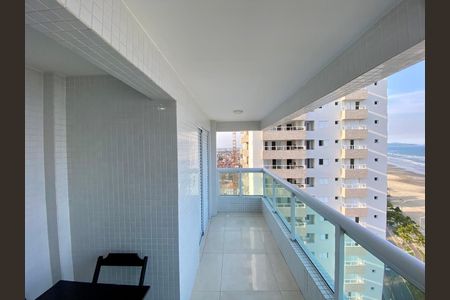 Apartamento para alugar com 114m², 2 quartos e 2 vagas Apartamento para alugar com 114m², 2 quartos e 2 vagasSacada