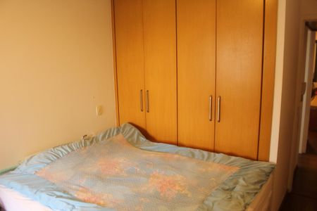 Apartamento à venda com 106m², 3 quartos e 2 vagasSuíte