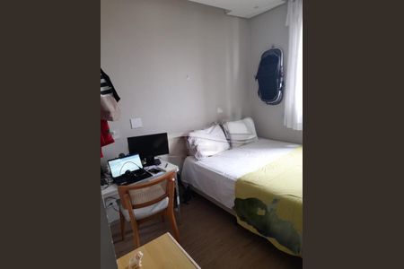 Apartamento à venda com 3 quartos, 103m² em Vila Monumento, São Paulo