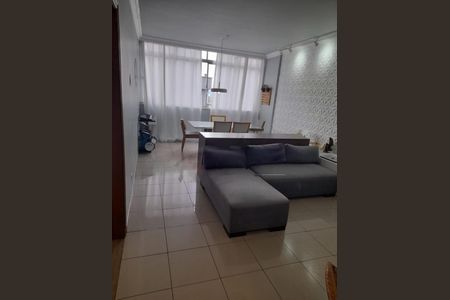 Apartamento à venda com 3 quartos, 103m² em Vila Monumento, São Paulo