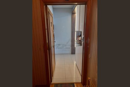 Apartamento à venda com 3 quartos, 103m² em Vila Monumento, São Paulo