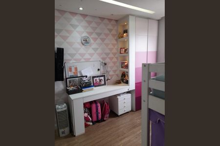 Apartamento à venda com 3 quartos, 103m² em Vila Monumento, São Paulo