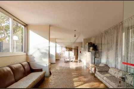 Apartamento à venda com 3 quartos, 103m² em Vila Monumento, São Paulo