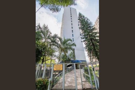 Apartamento à venda com 3 quartos, 103m² em Vila Monumento, São Paulo