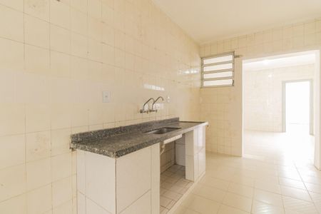 Casa à venda com 136m², 3 quartos e 1 vaga Casa à venda com 136m², 3 quartos e 1 vagaCozinha