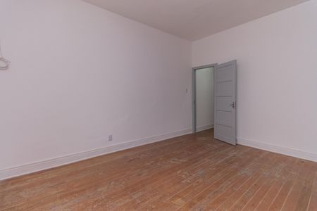 Casa à venda com 136m², 3 quartos e 1 vaga Casa à venda com 136m², 3 quartos e 1 vagaQuarto 1