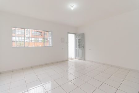 Casa à venda com 136m², 3 quartos e 1 vaga Casa à venda com 136m², 3 quartos e 1 vagaSala