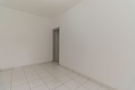 Casa à venda com 136m², 3 quartos e 1 vaga Casa à venda com 136m², 3 quartos e 1 vagaQuarto 3