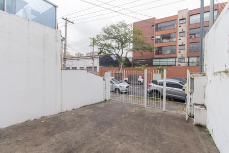 Casa à venda com 136m², 3 quartos e 1 vaga Casa à venda com 136m², 3 quartos e 1 vagaGaragem