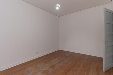 Casa à venda com 136m², 3 quartos e 1 vaga Casa à venda com 136m², 3 quartos e 1 vagaQuarto 2