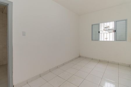 Casa à venda com 136m², 3 quartos e 1 vaga Casa à venda com 136m², 3 quartos e 1 vagaQuarto 3