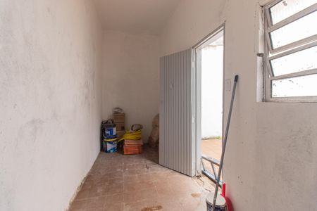 Casa à venda com 136m², 3 quartos e 1 vaga Casa à venda com 136m², 3 quartos e 1 vagaÁrea de Serviço