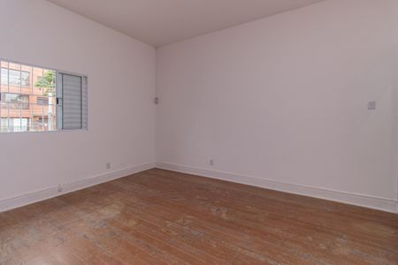 Casa à venda com 136m², 3 quartos e 1 vaga Casa à venda com 136m², 3 quartos e 1 vagaQuarto 1