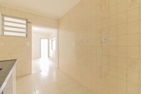 Casa à venda com 136m², 3 quartos e 1 vaga Casa à venda com 136m², 3 quartos e 1 vagaCozinha