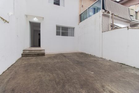 Casa à venda com 136m², 3 quartos e 1 vaga Casa à venda com 136m², 3 quartos e 1 vagaGaragem