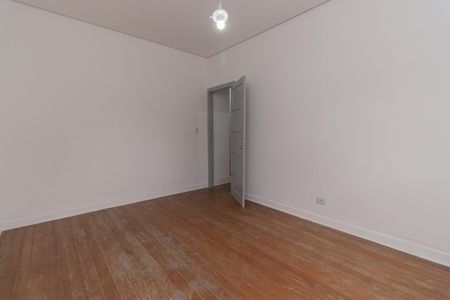 Casa à venda com 136m², 3 quartos e 1 vaga Casa à venda com 136m², 3 quartos e 1 vagaQuarto 2