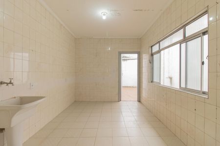 Casa à venda com 136m², 3 quartos e 1 vaga Casa à venda com 136m², 3 quartos e 1 vagaÁrea de Serviço