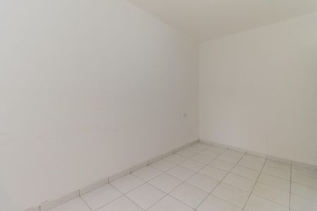 Casa à venda com 136m², 3 quartos e 1 vaga Casa à venda com 136m², 3 quartos e 1 vagaQuarto 3